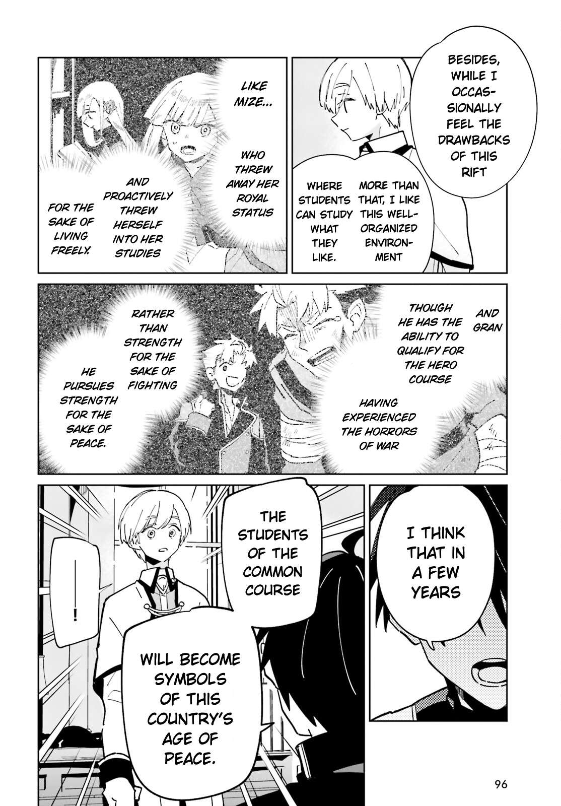 Page 14 of Chapter 31