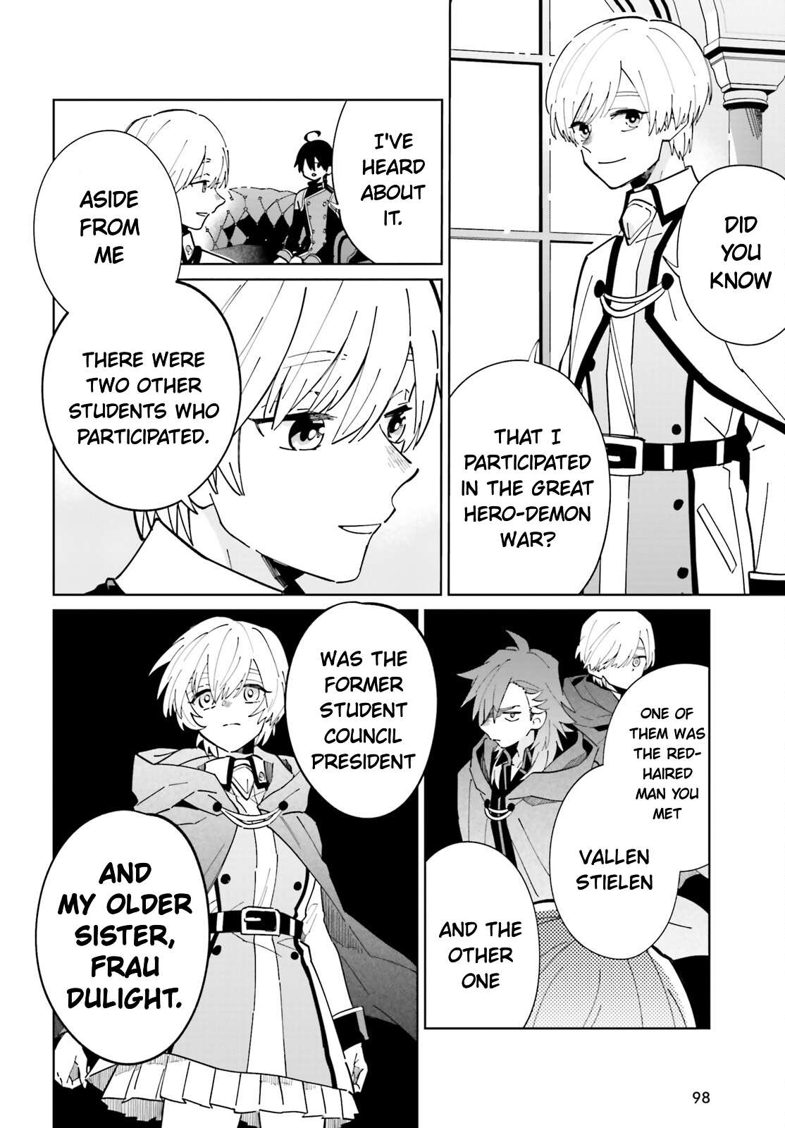 Page 16 of Chapter 31