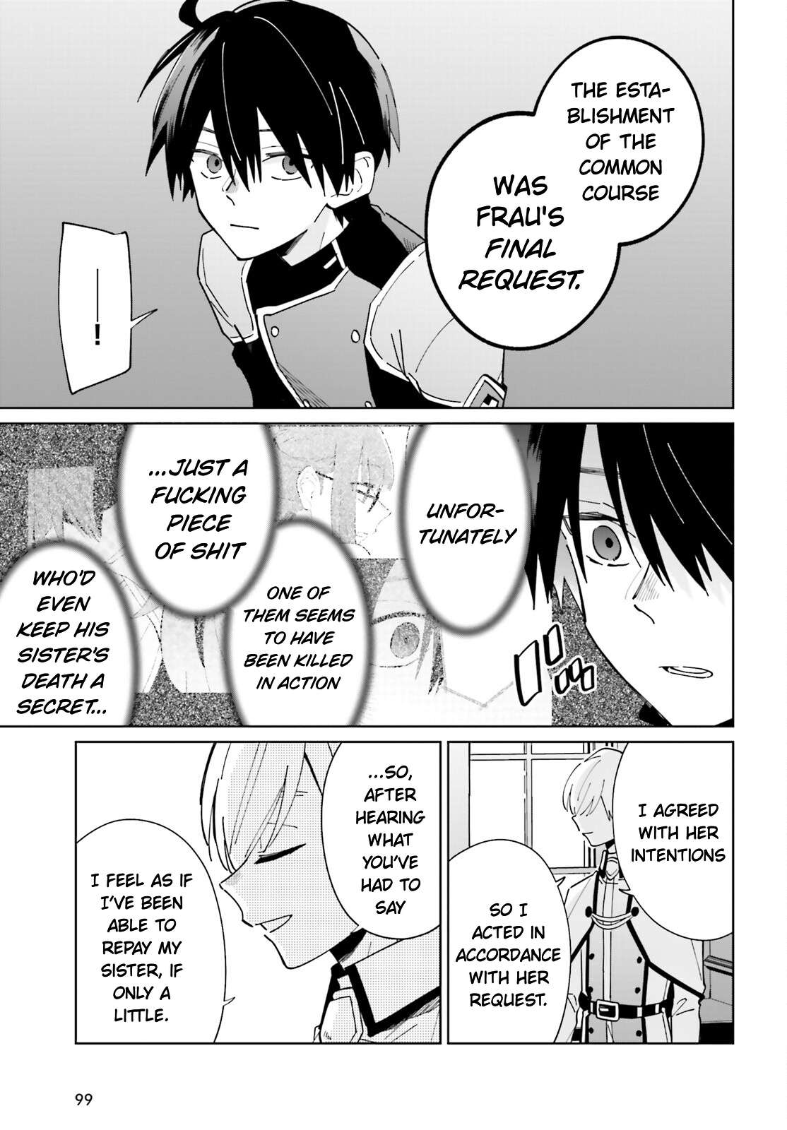 Page 17 of Chapter 31
