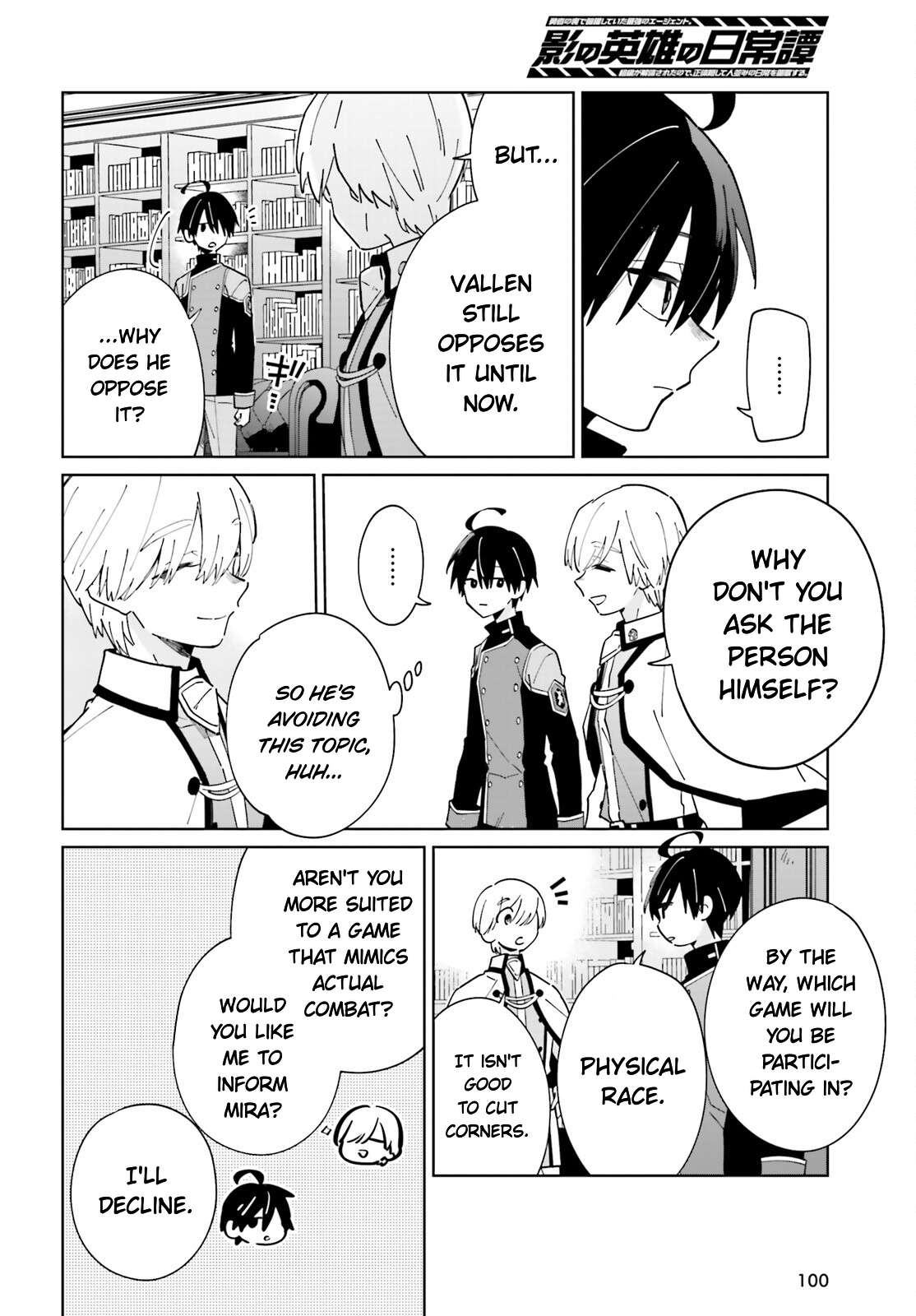 Page 18 of Chapter 31