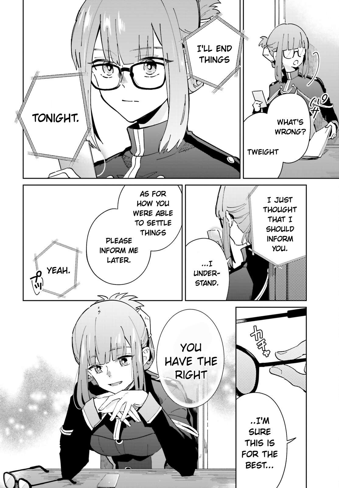 Page 20 of Chapter 31