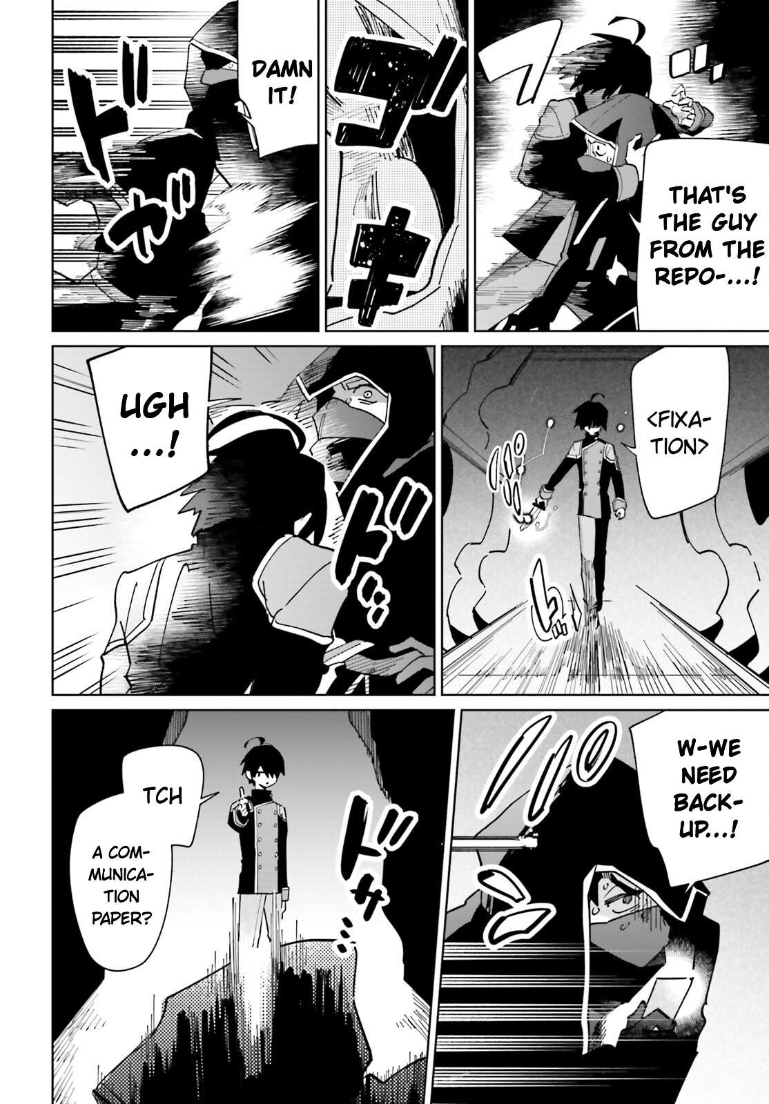 Page 22 of Chapter 31