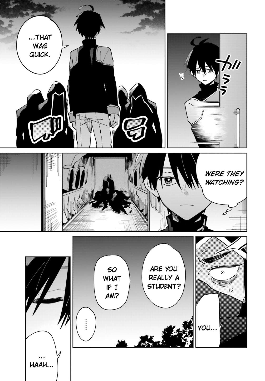 Page 23 of Chapter 31