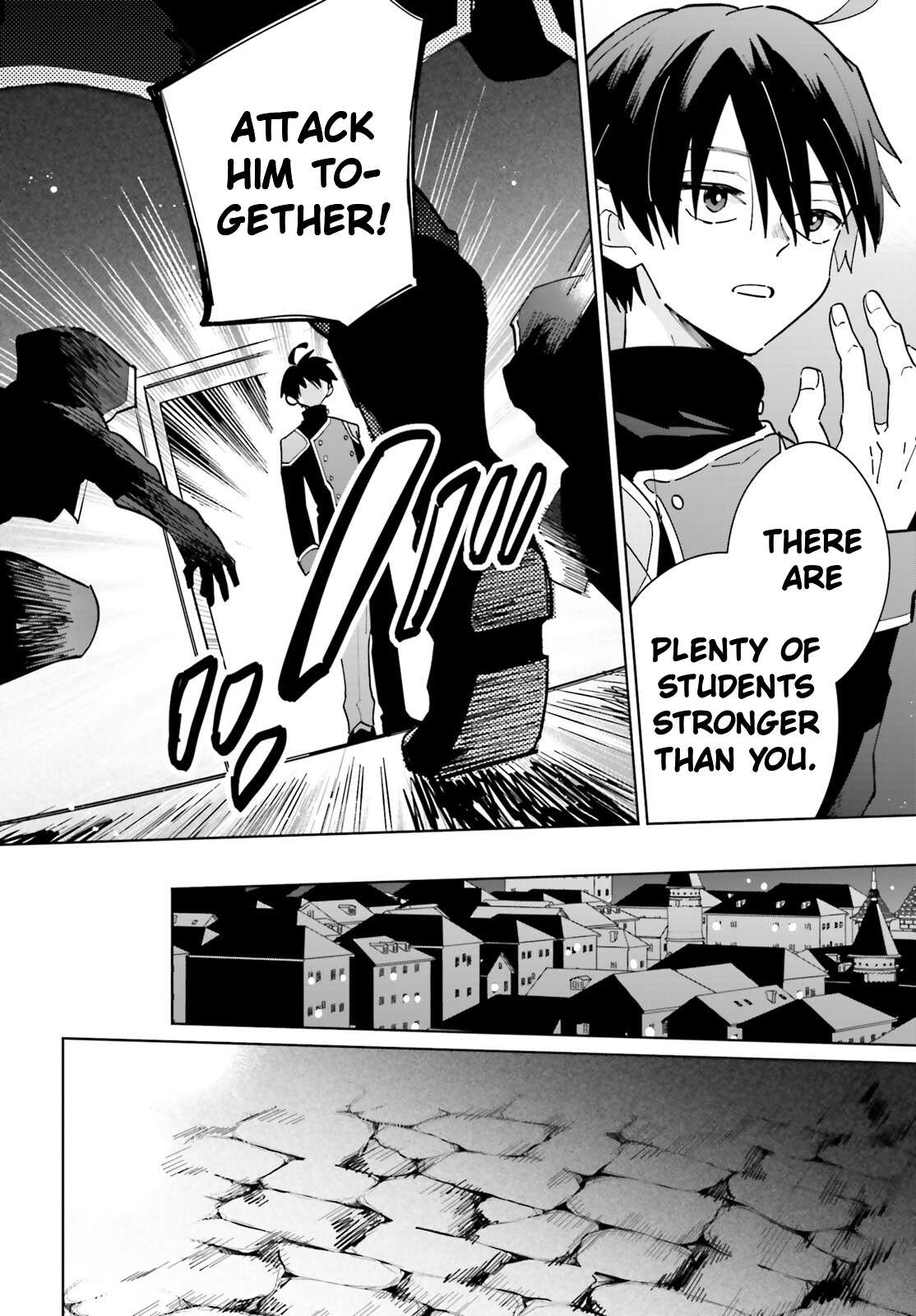 Page 24 of Chapter 31