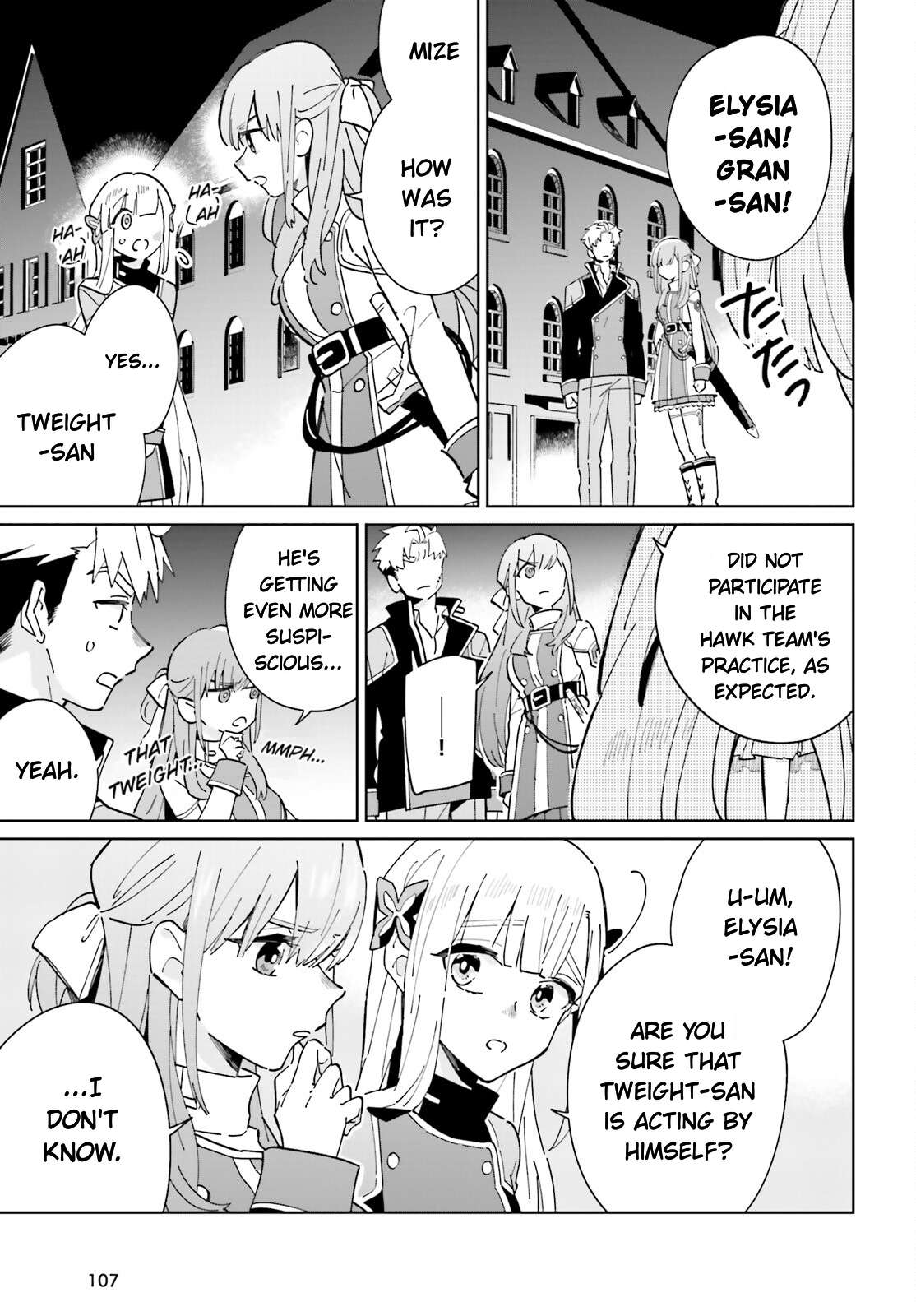 Page 25 of Chapter 31