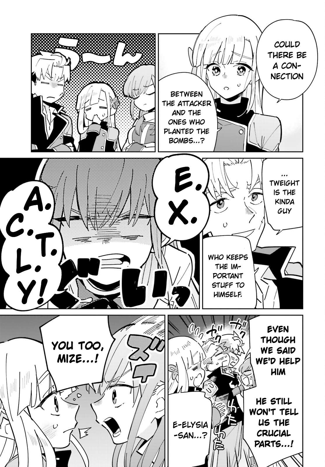 Page 27 of Chapter 31