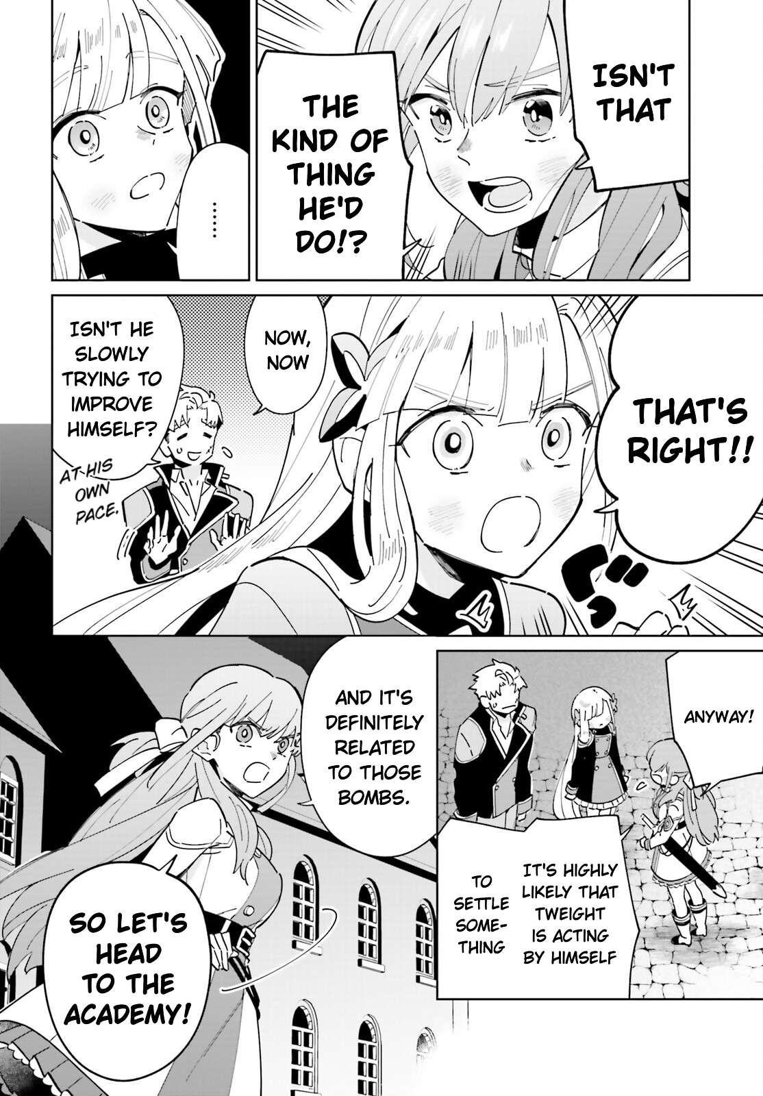 Page 28 of Chapter 31