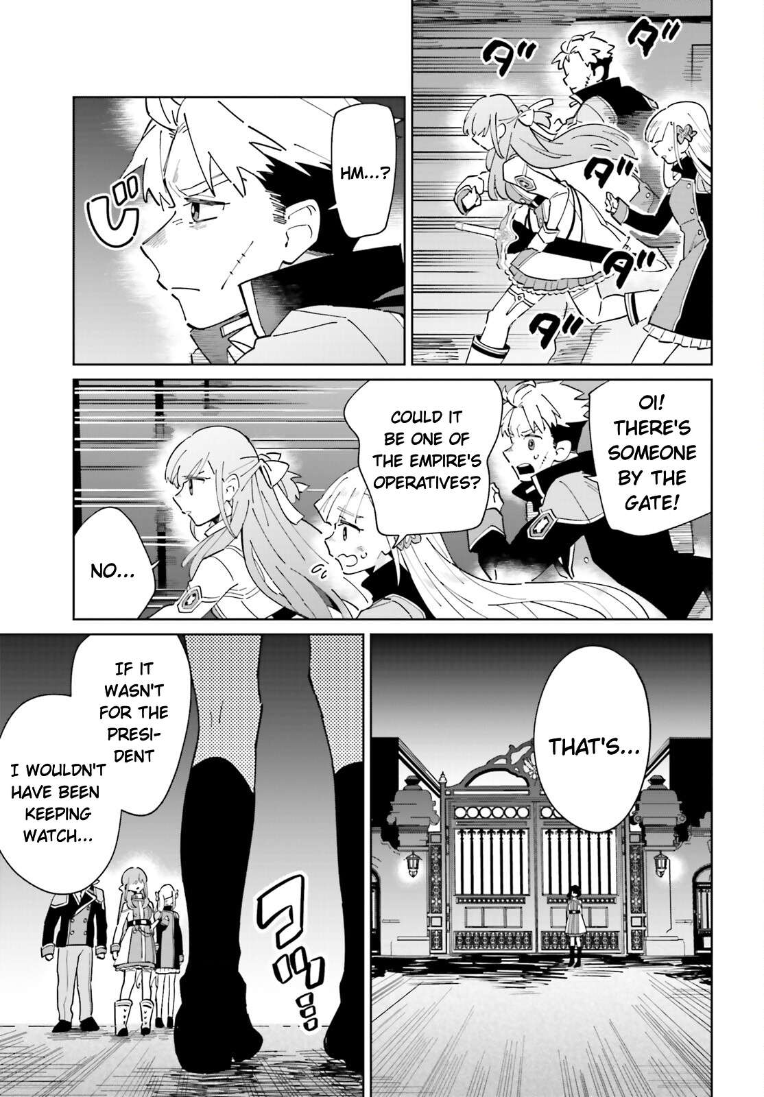 Page 29 of Chapter 31