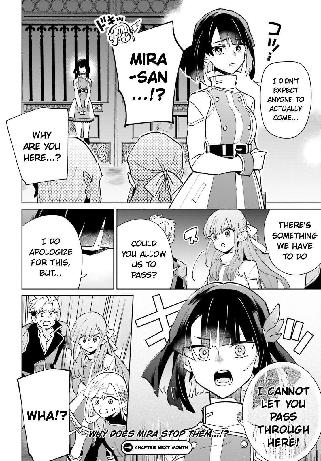 Page 30 of Chapter 31