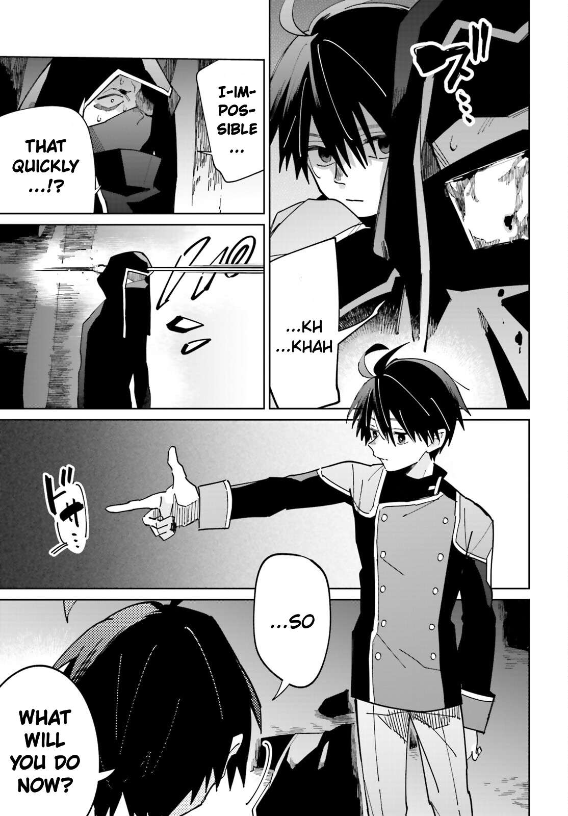 Page 3 of Chapter 32
