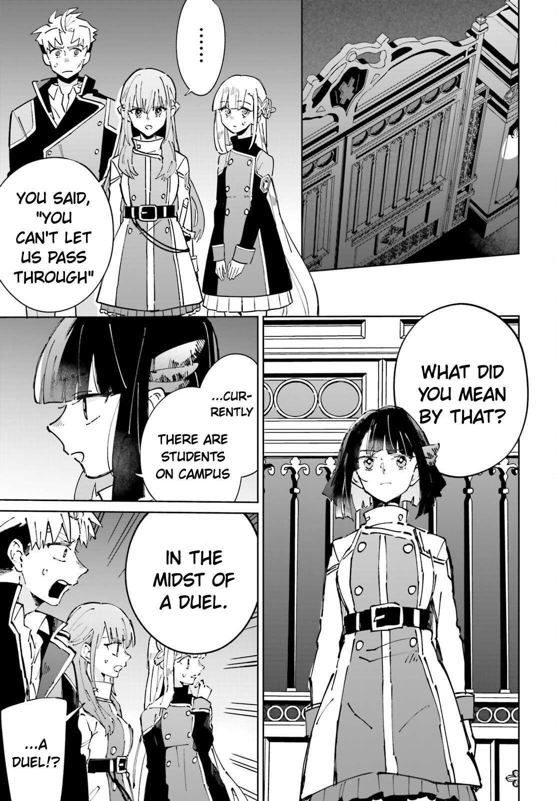 Page 5 of Chapter 32