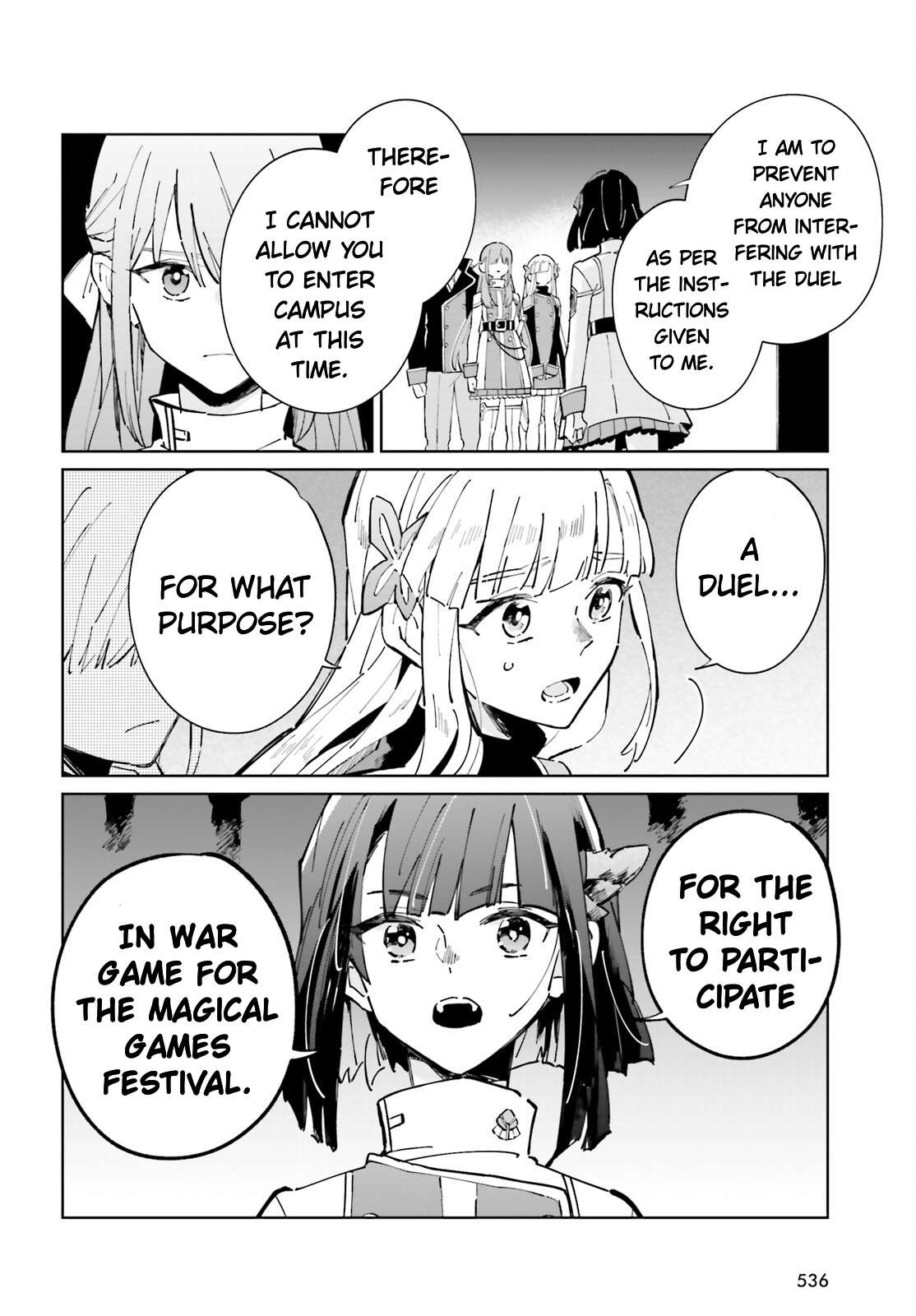 Page 6 of Chapter 32