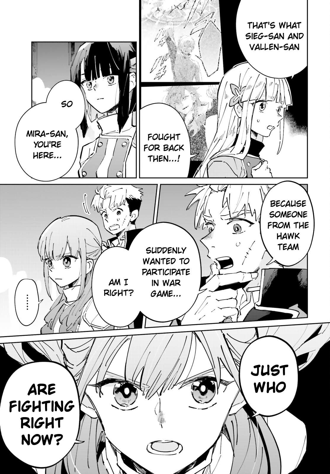 Page 7 of Chapter 32