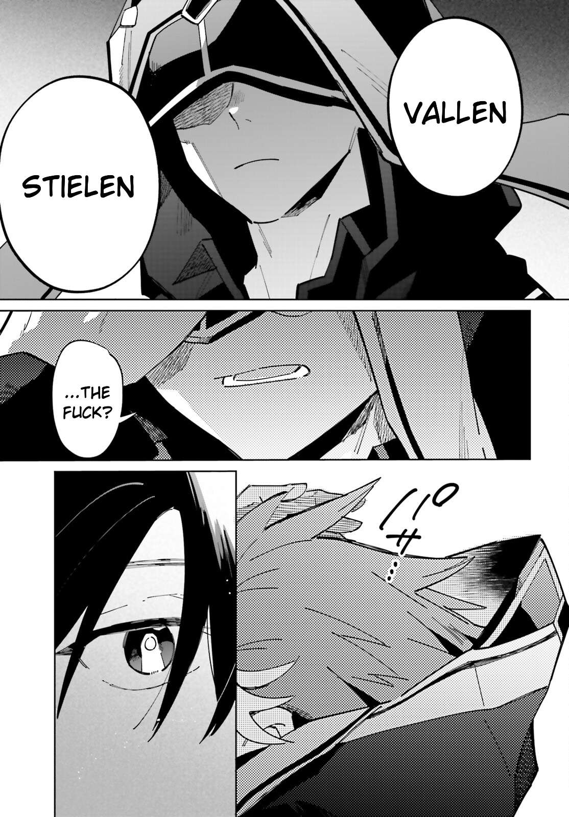 Page 9 of Chapter 32