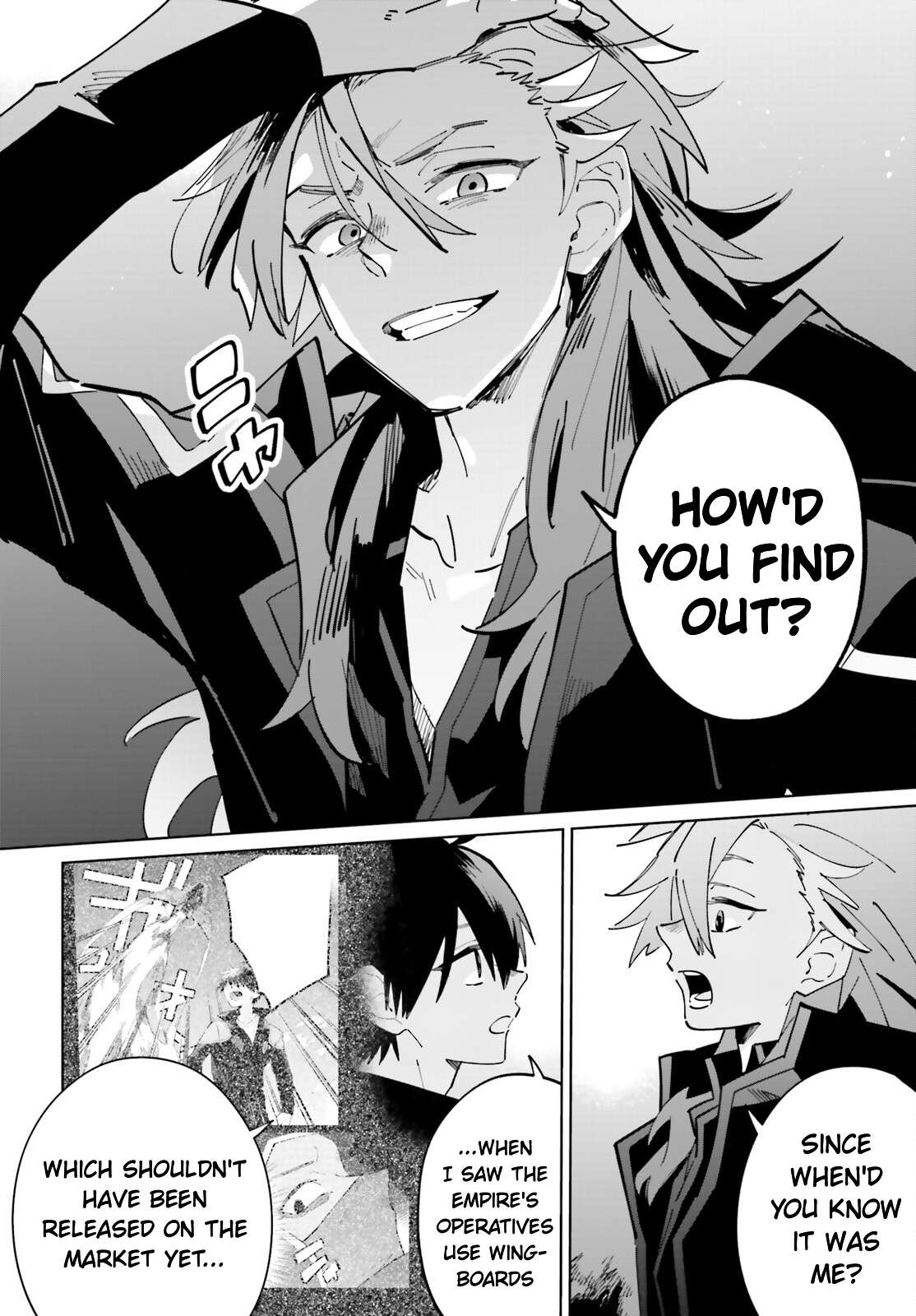 Page 10 of Chapter 32