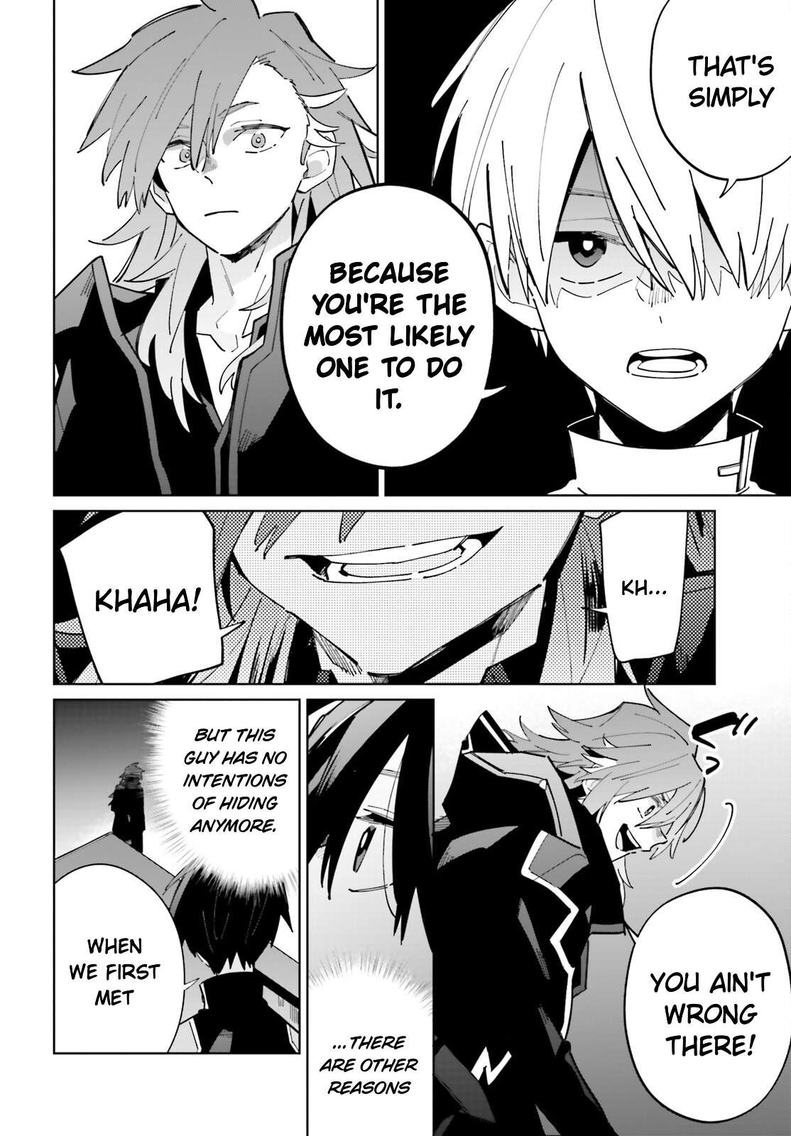 Page 12 of Chapter 32