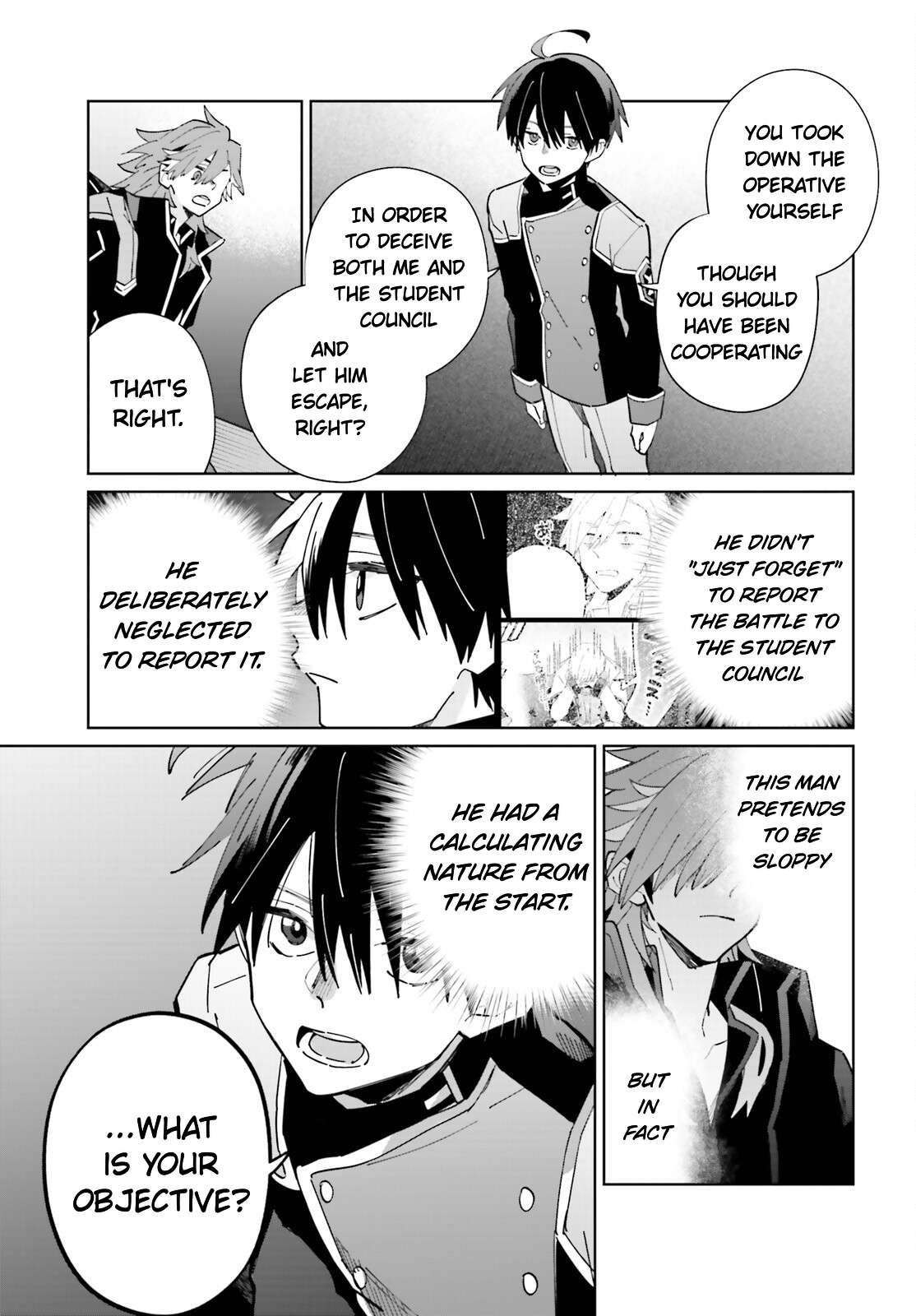 Page 13 of Chapter 32
