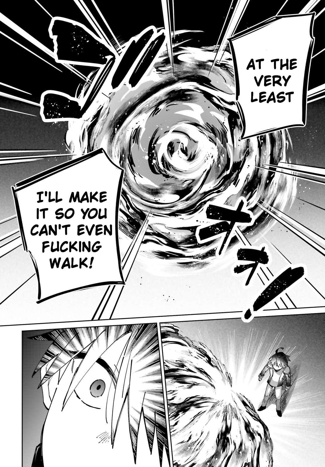 Page 16 of Chapter 32
