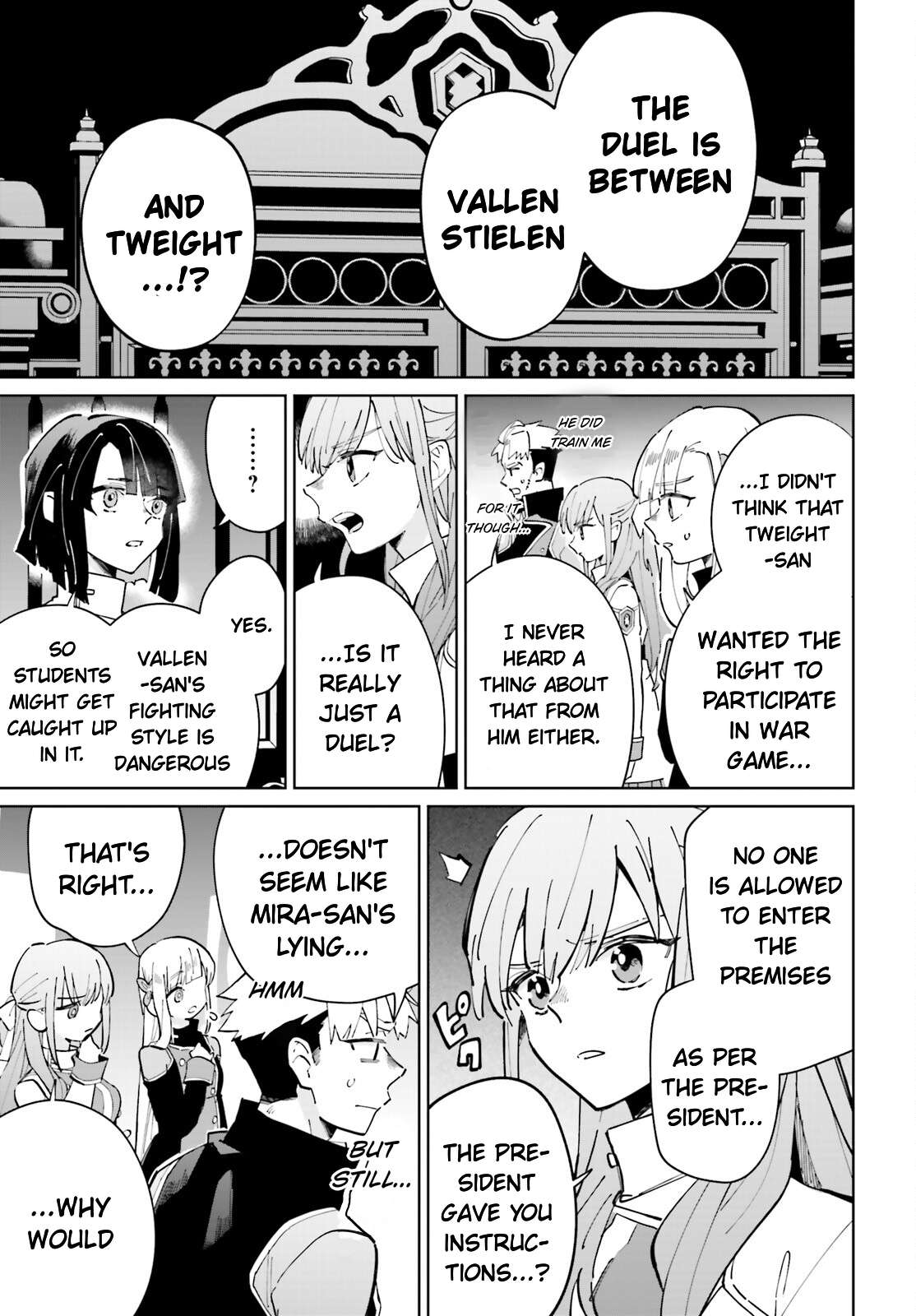 Page 17 of Chapter 32