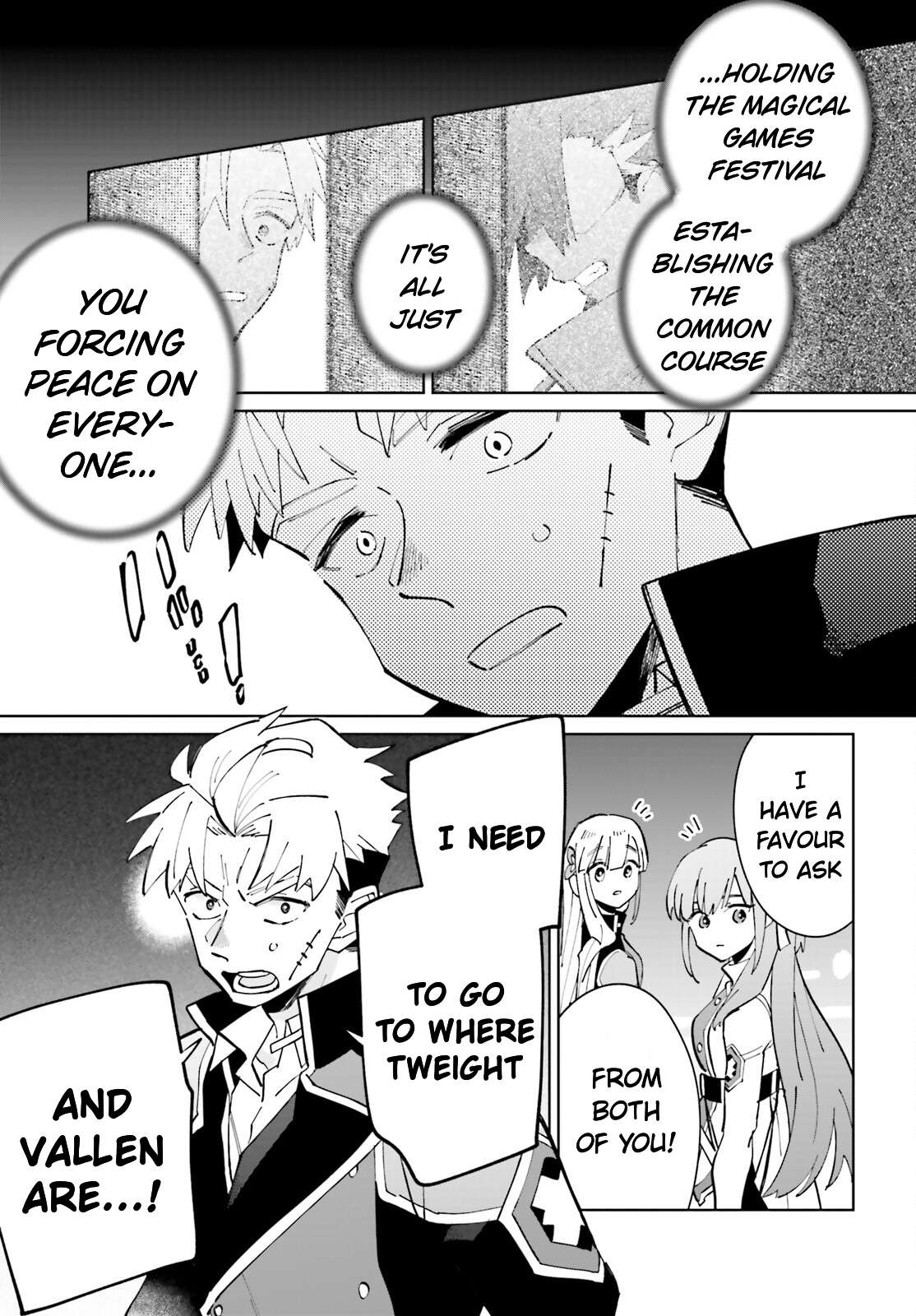 Page 19 of Chapter 32