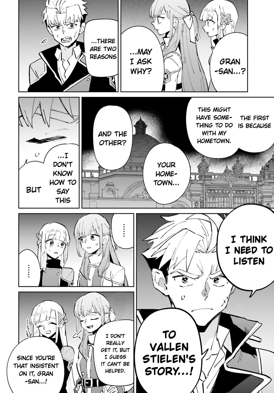 Page 20 of Chapter 32
