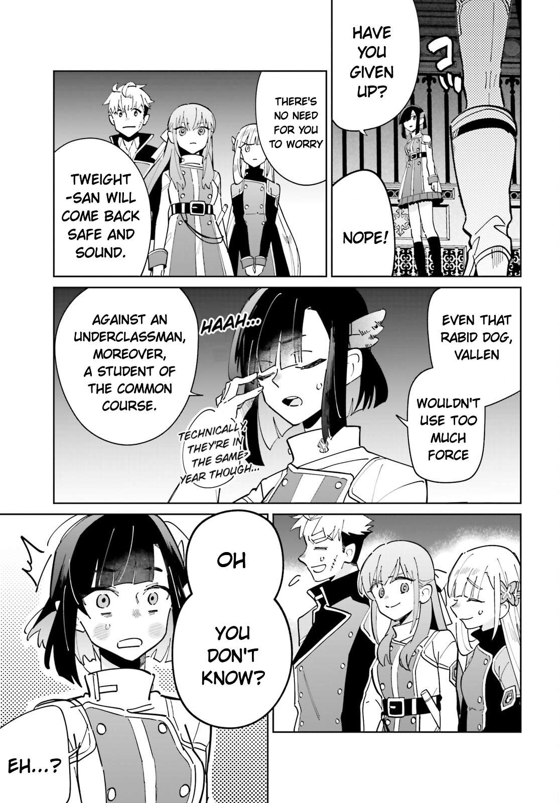 Page 21 of Chapter 32