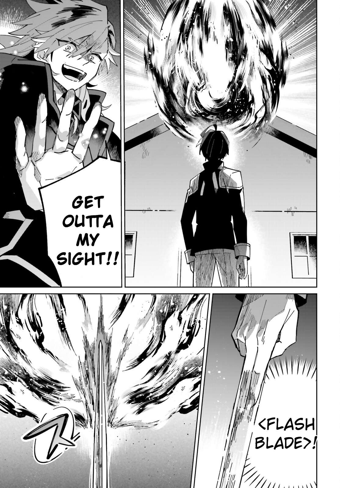 Page 23 of Chapter 32