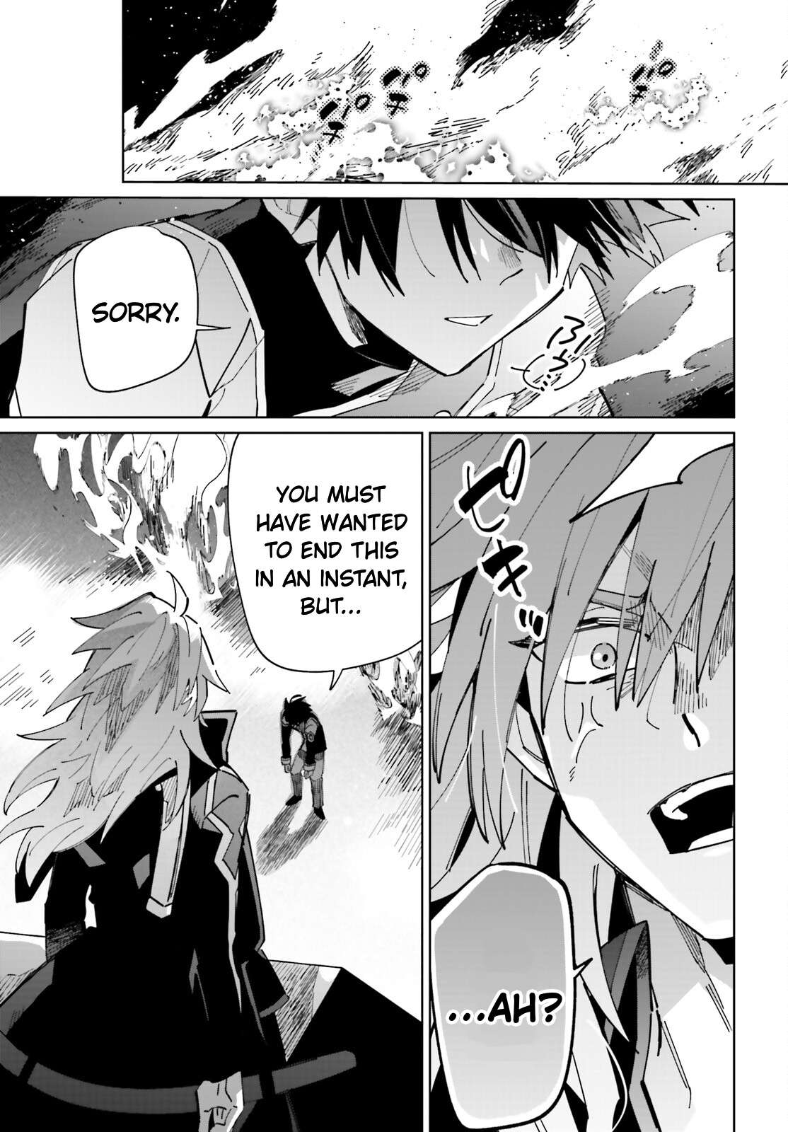 Page 26 of Chapter 32