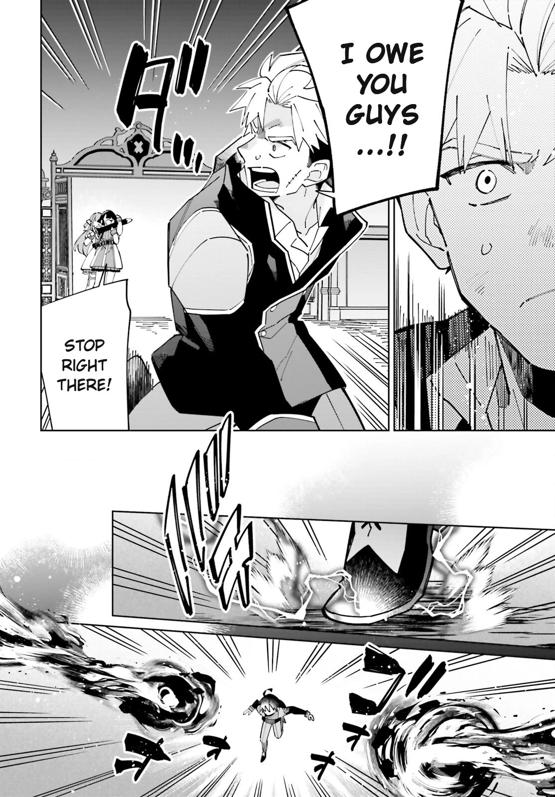 Page 4 of Chapter 33