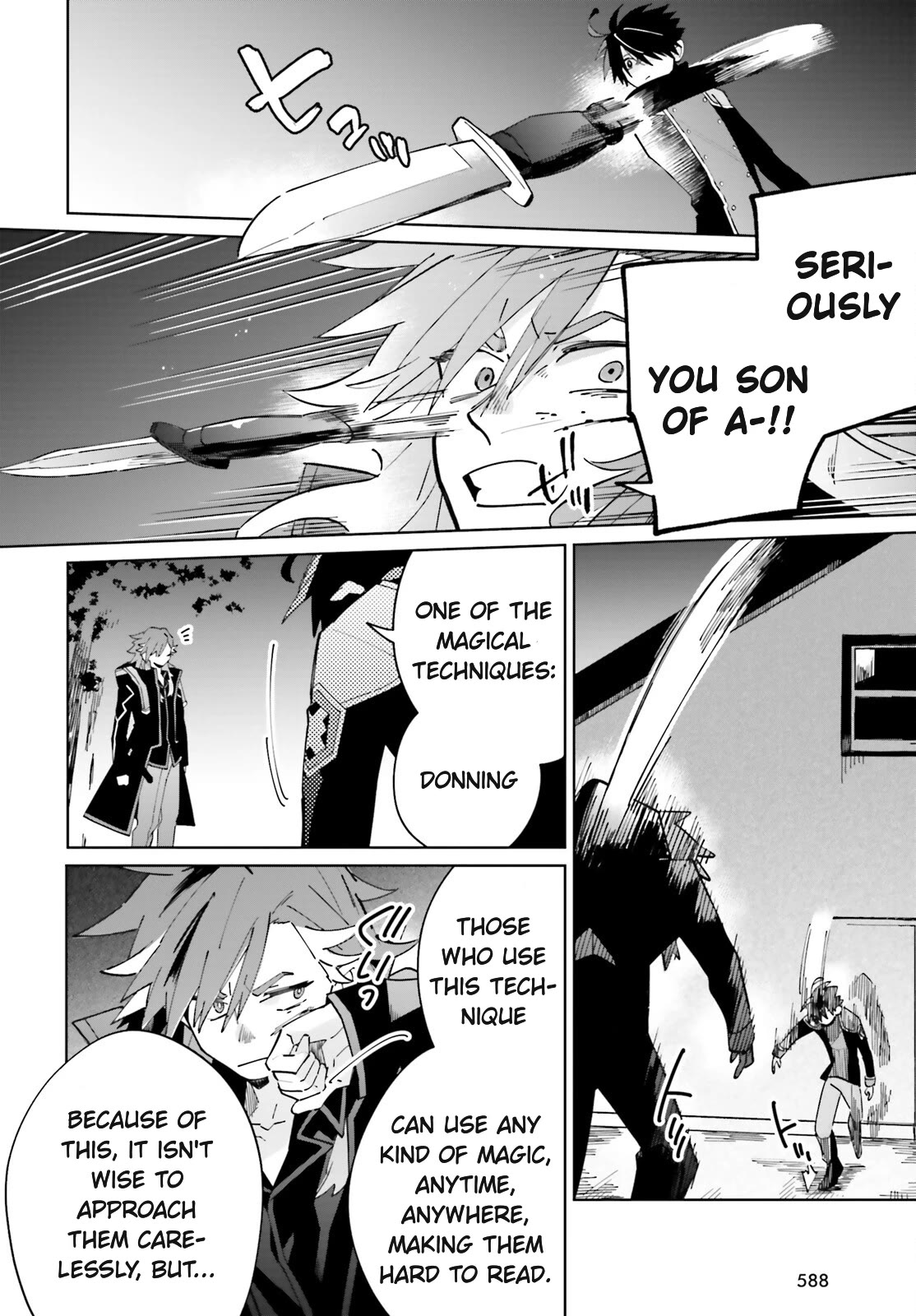 Page 6 of Chapter 33