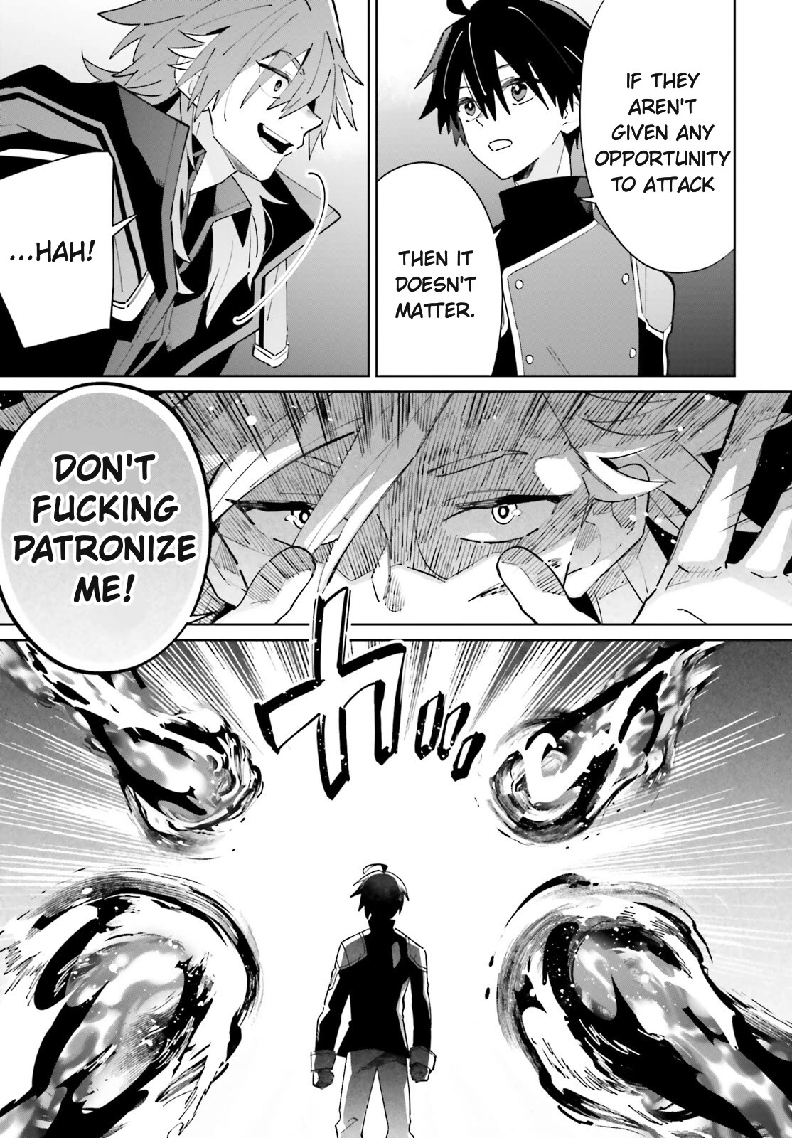 Page 7 of Chapter 33