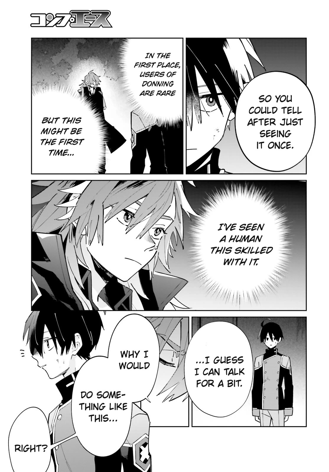 Page 9 of Chapter 33