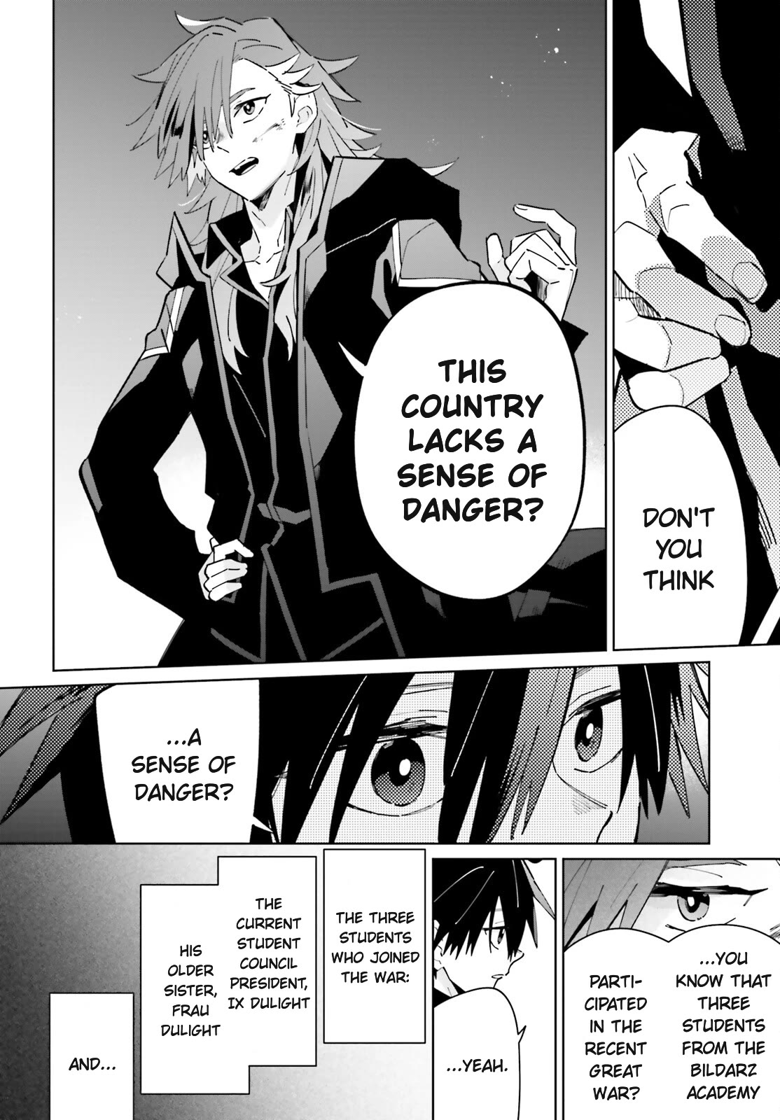 Page 10 of Chapter 33