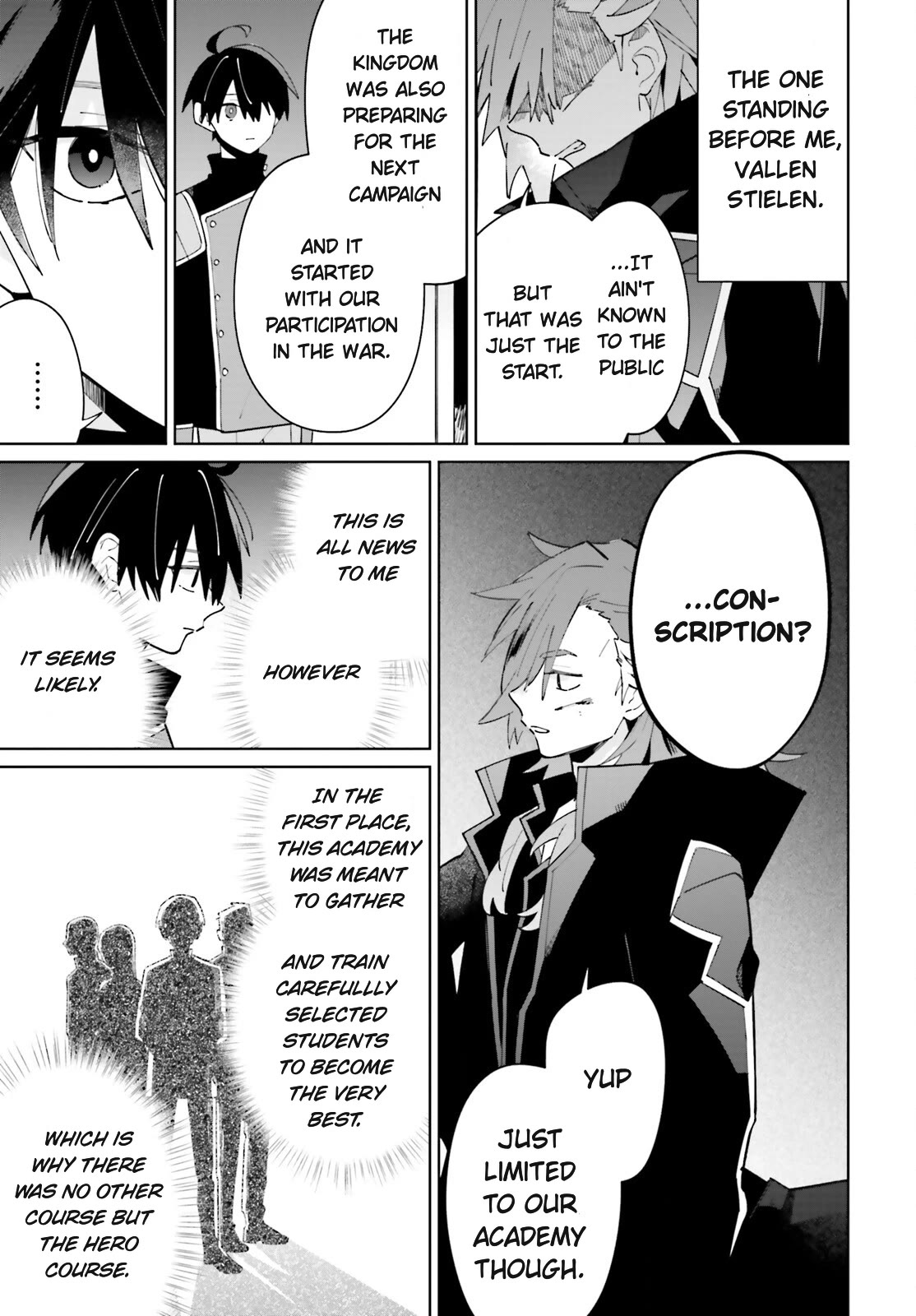 Page 11 of Chapter 33