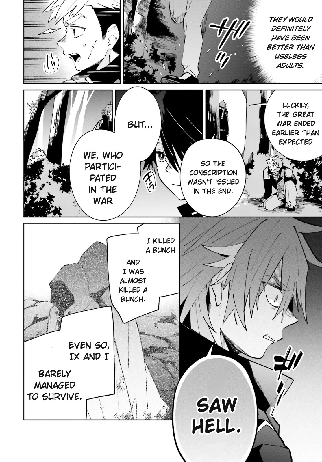 Page 12 of Chapter 33