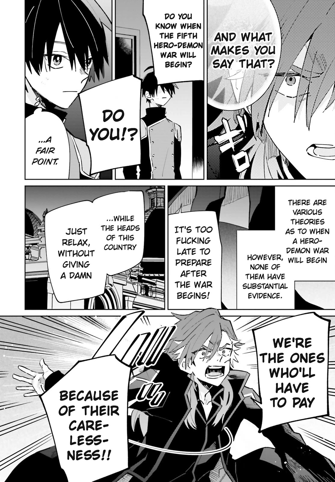 Page 14 of Chapter 33