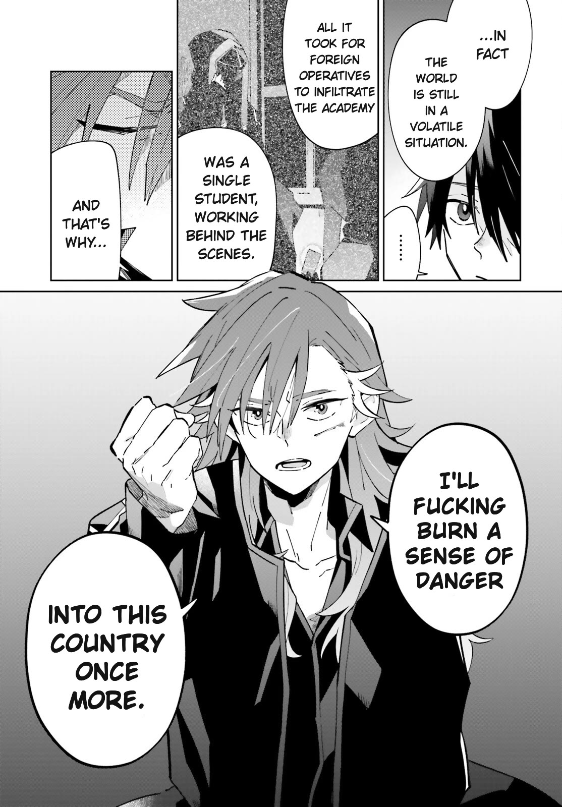Page 15 of Chapter 33