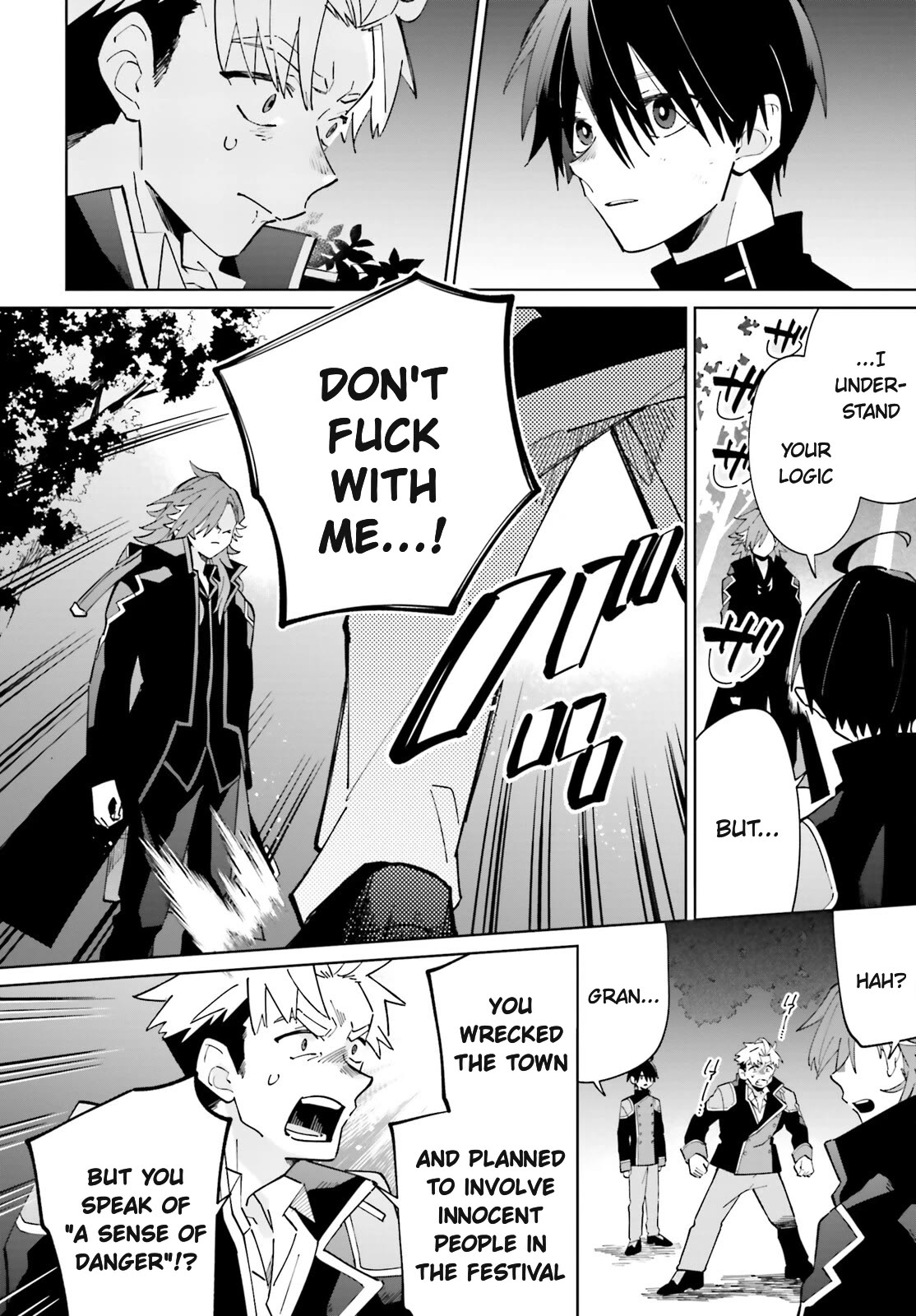 Page 16 of Chapter 33