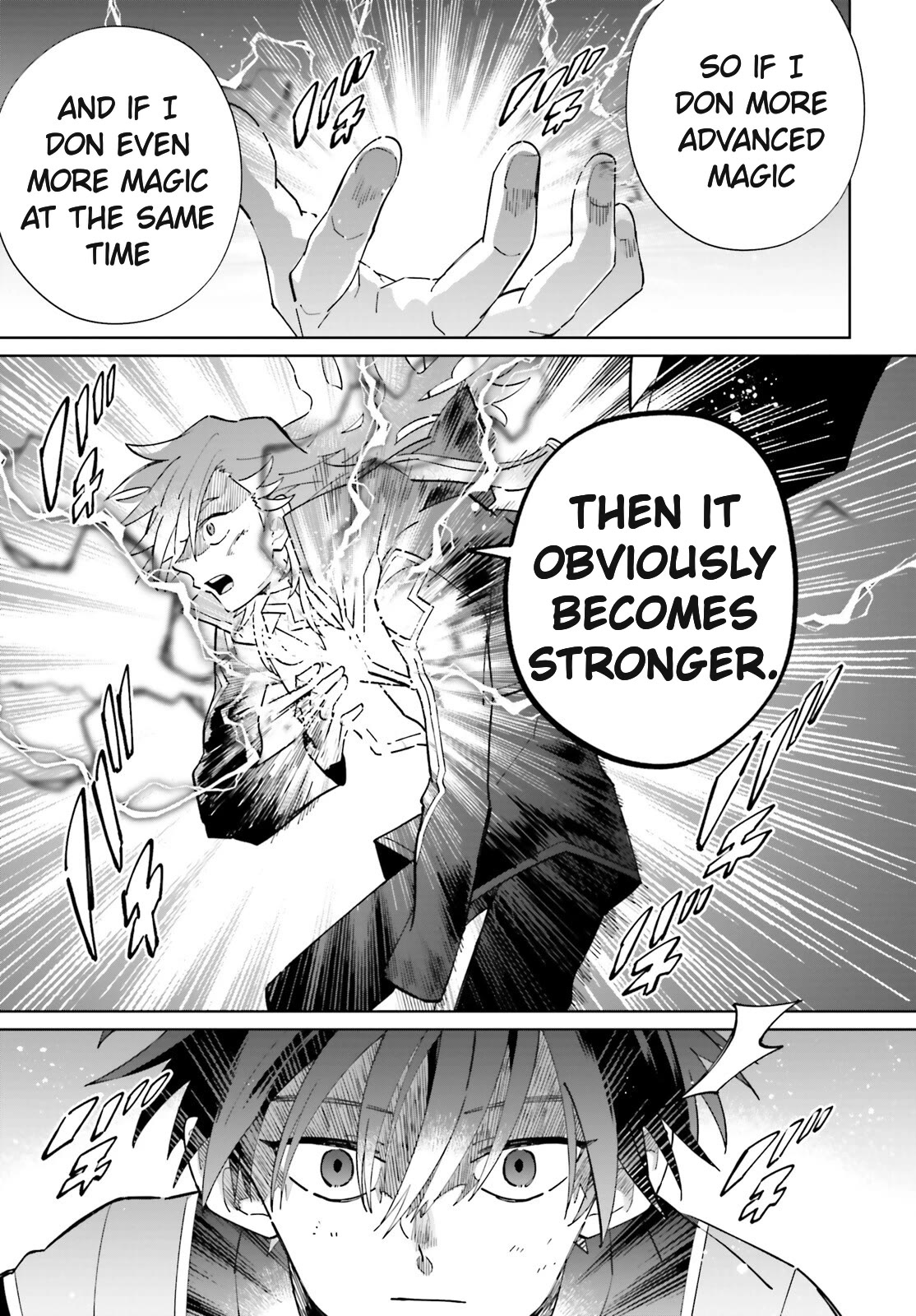 Page 19 of Chapter 33