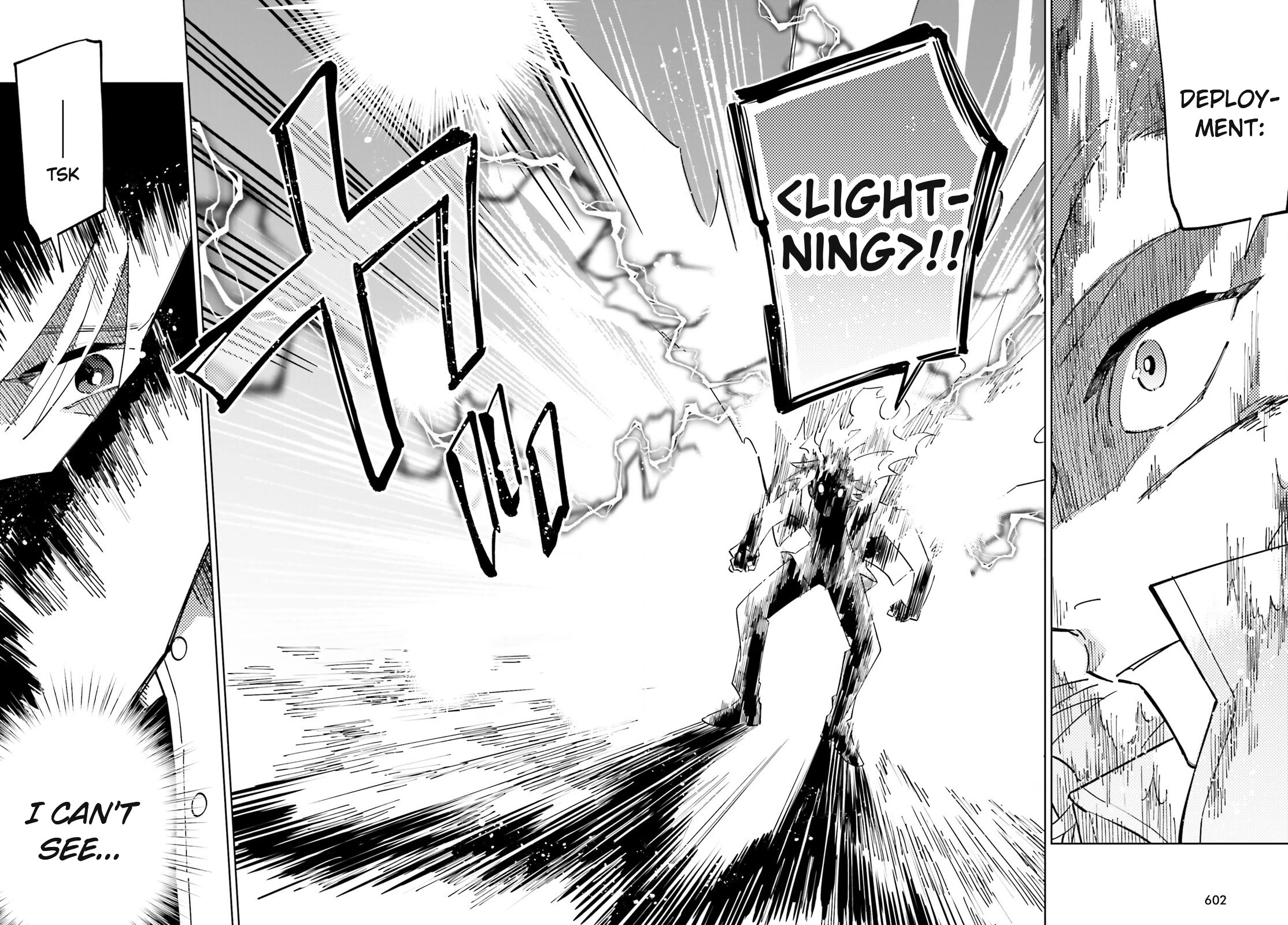 Page 20 of Chapter 33