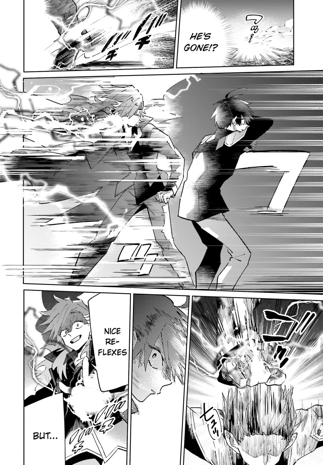 Page 21 of Chapter 33