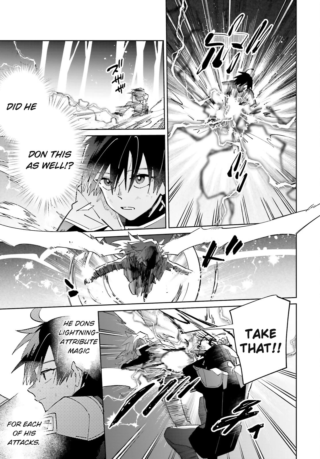 Page 22 of Chapter 33