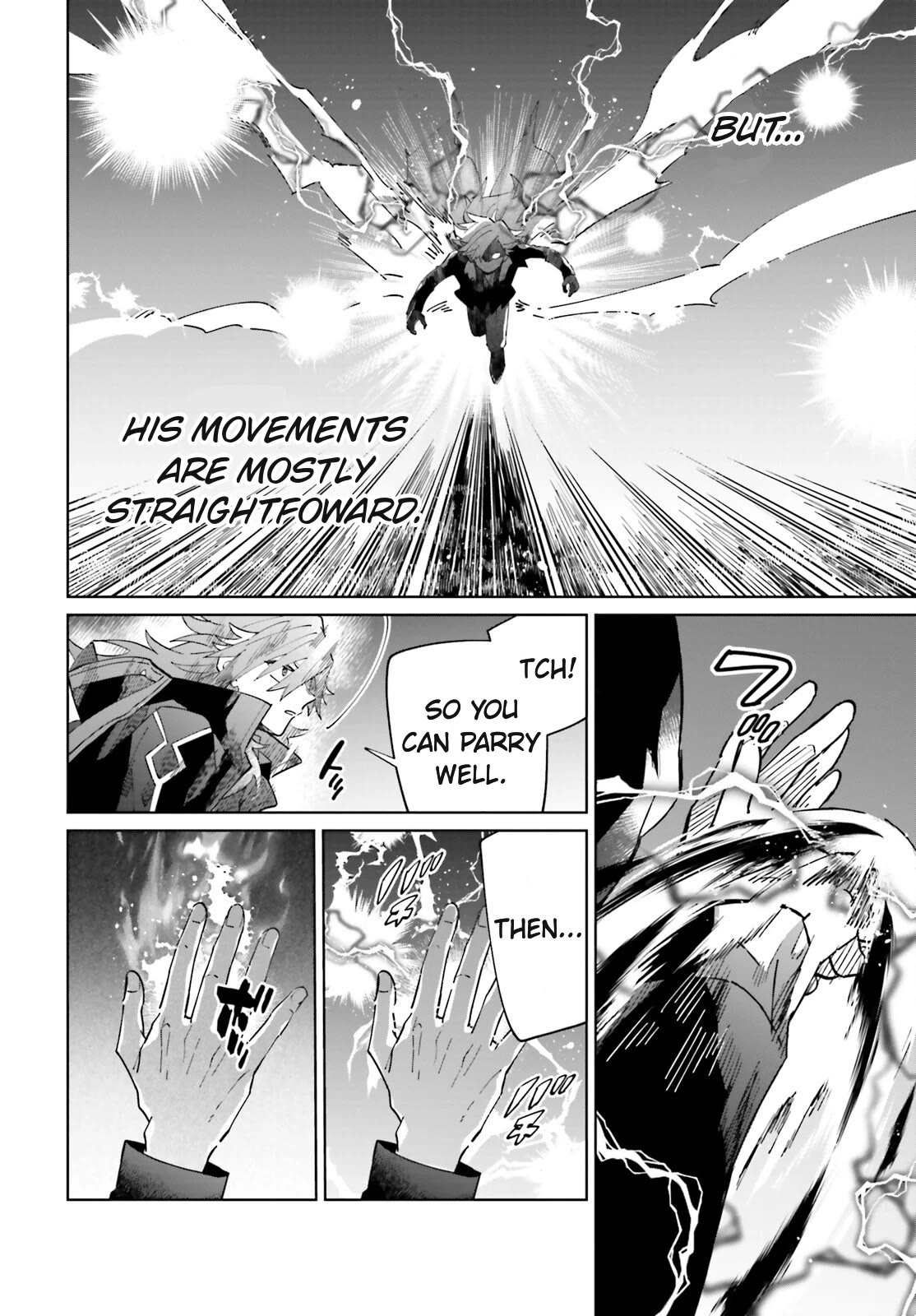 Page 23 of Chapter 33