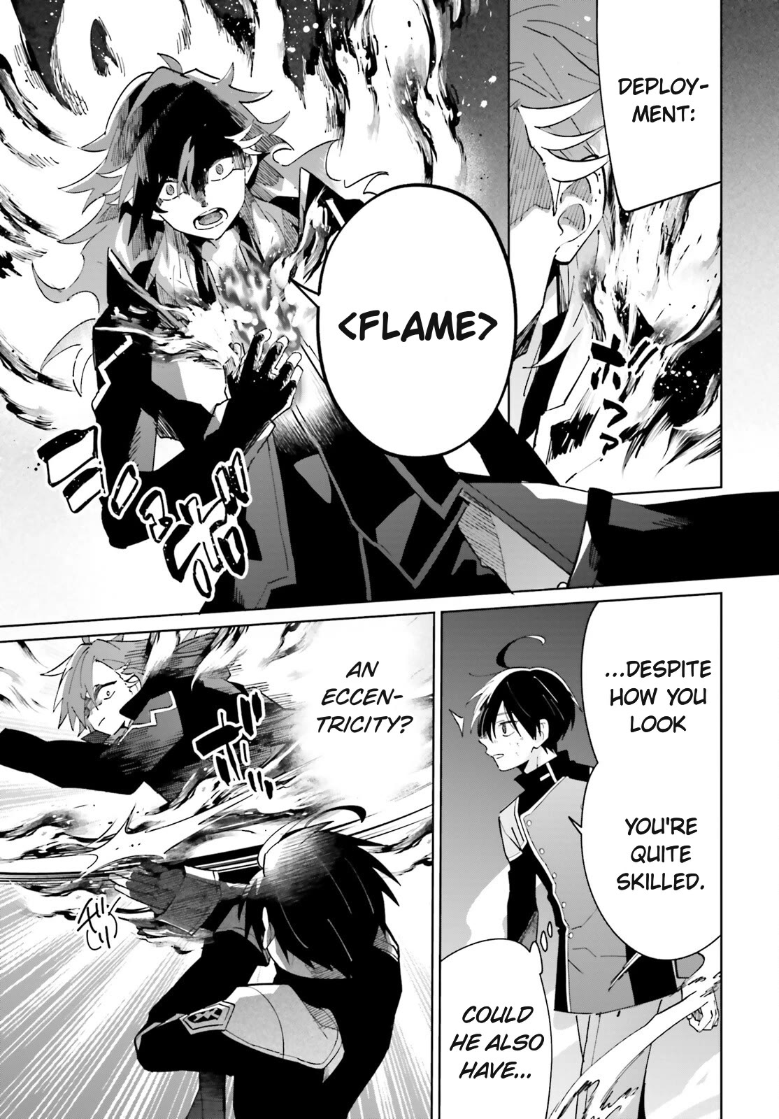 Page 24 of Chapter 33