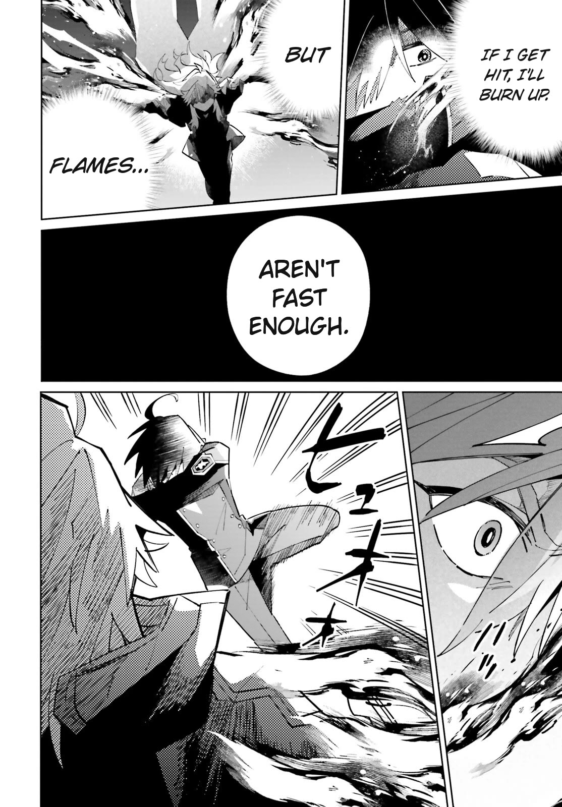 Page 25 of Chapter 33