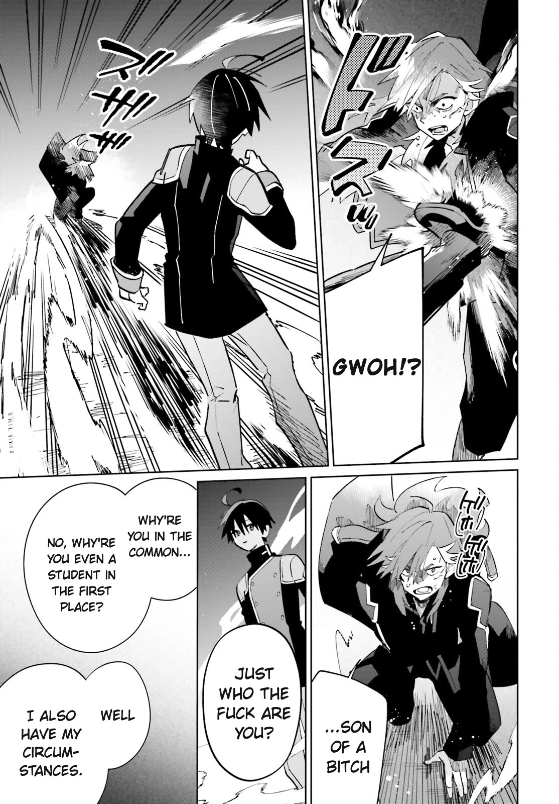 Page 26 of Chapter 33