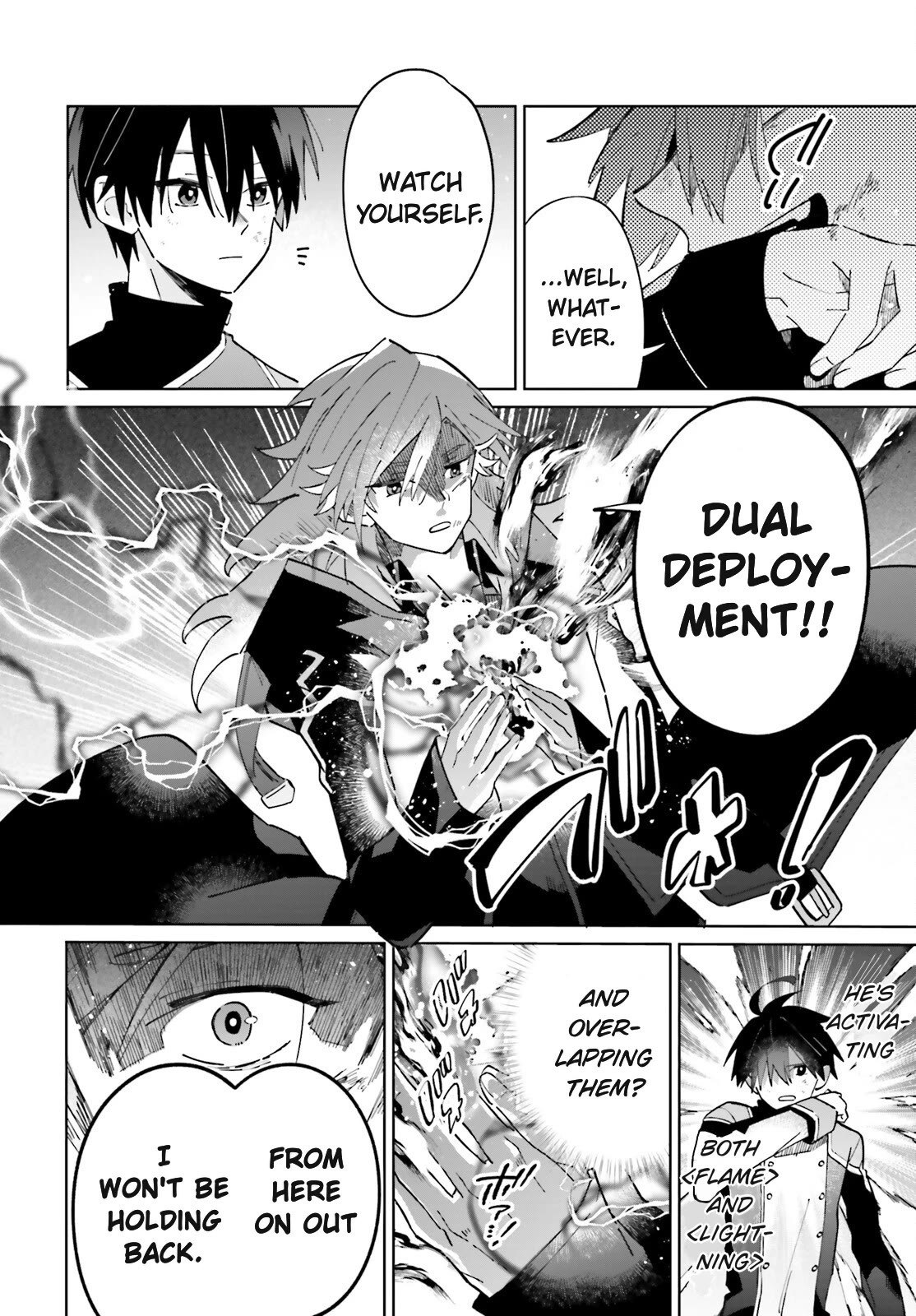 Page 27 of Chapter 33
