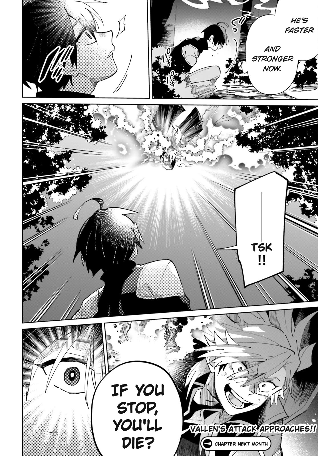 Page 29 of Chapter 33