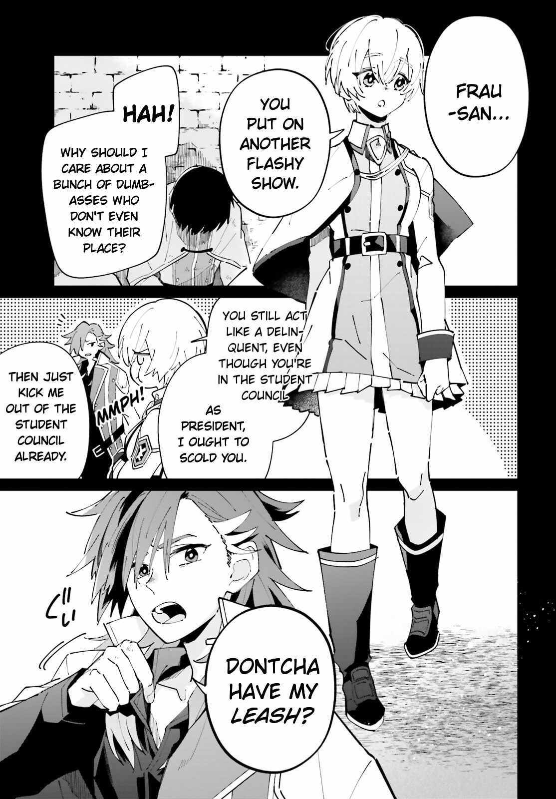 Page 3 of Chapter 34