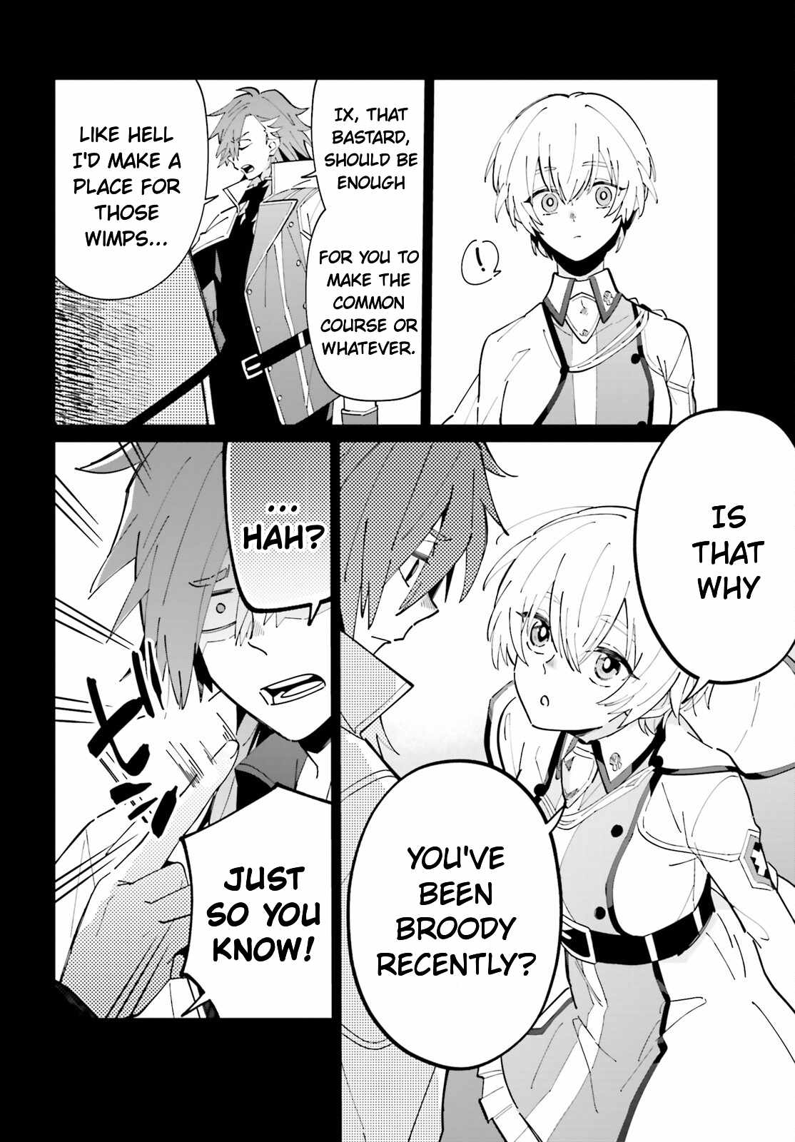 Page 4 of Chapter 34